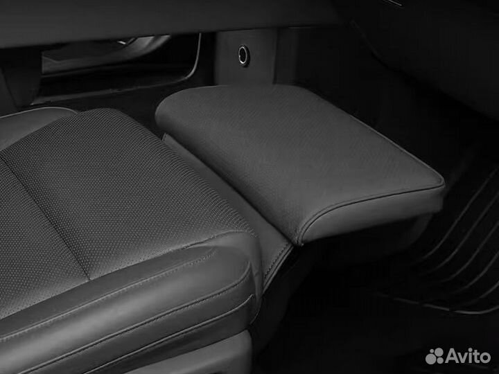 Оттоманка Lixiang L6/L7/L8/L9