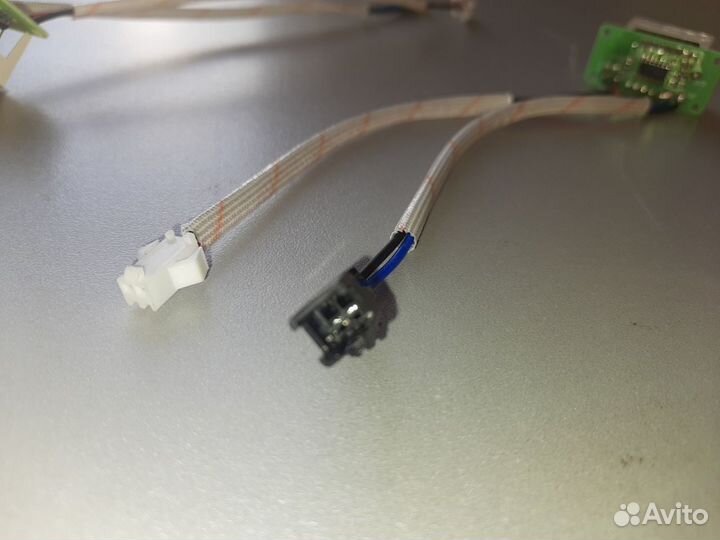 Дисплей neva 4510/4510М/4511/4513М Vilterm s11,s13