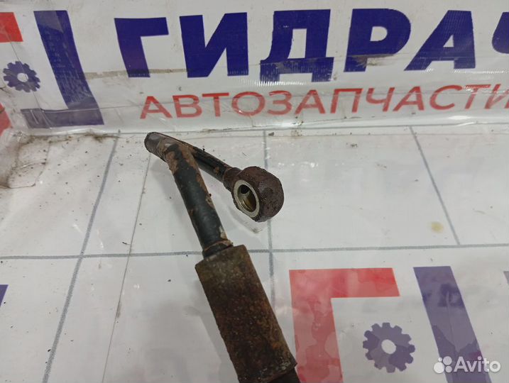 Трубка гидроусилителя Volkswagen Golf (Mk4) 1J0422893GK