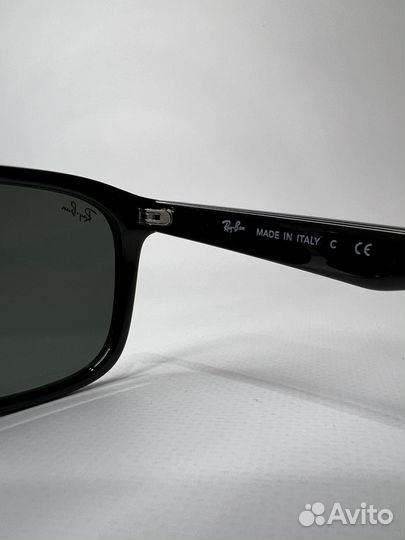 Очки Ray Ban 4392