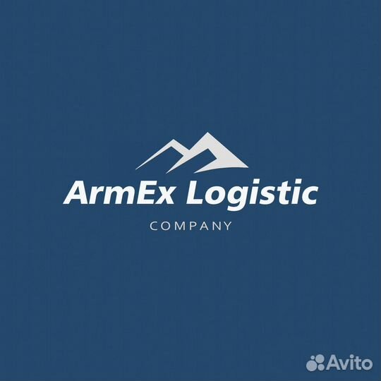 Грузоперевозки в Армению Москва-Ереван-Гюмри