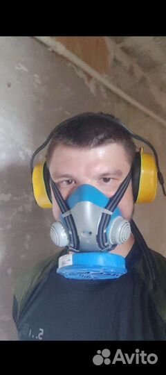 Услуги электрика