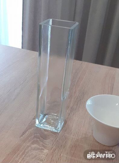 Ваза для цветов