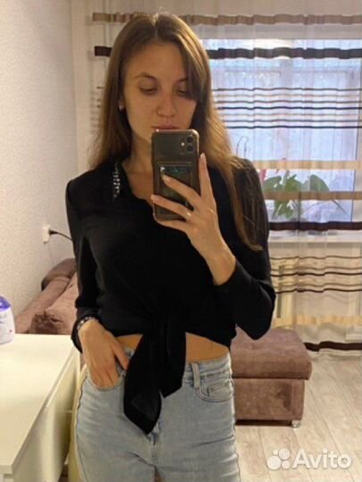 Женские вещи 40 42