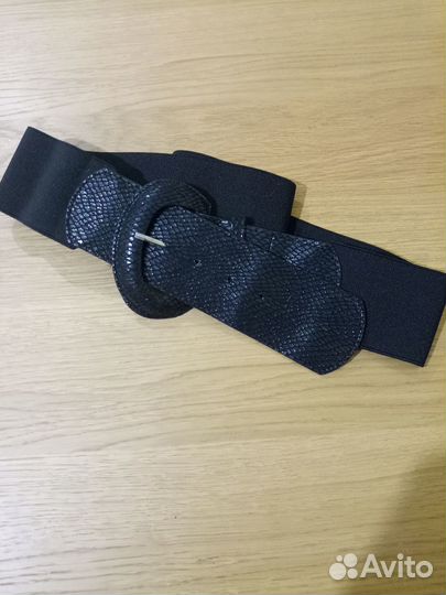 Ремень женский Oriflame