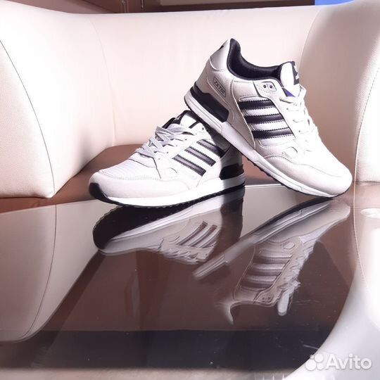 Кроссовки Adidas ZX 750