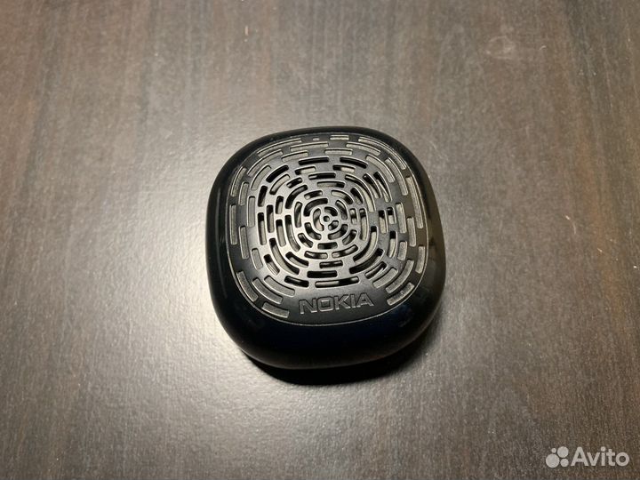 Колонка Nokia