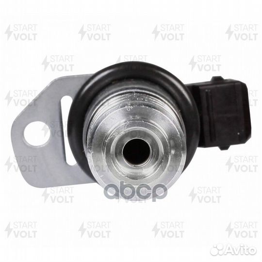 Клапан электрический BMW X5 F15 13- 3.0I