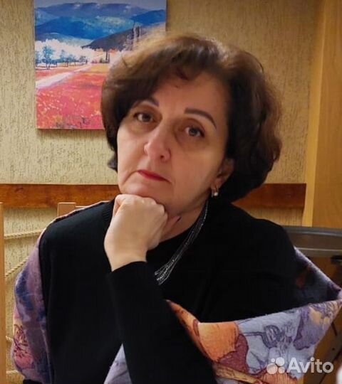 Репетитор по химии егэ, огэ