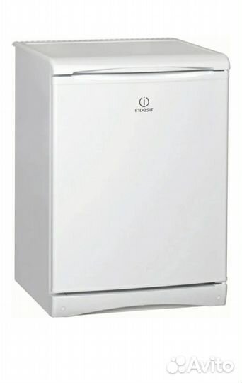 Холодильник маленький новый