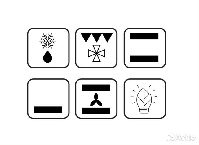 Духовой шкаф электрический Oasis черное стекло