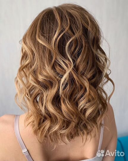 Прически, макияж на любой случай. Бесплатный выезд