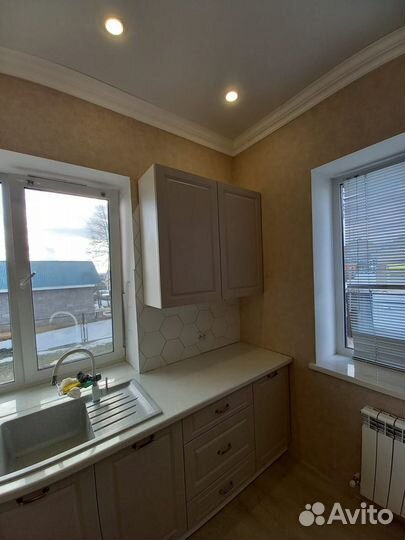 Цена за всю кухню. Кухня пвх угловая ars 1578