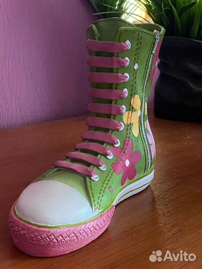 Копилка для денег