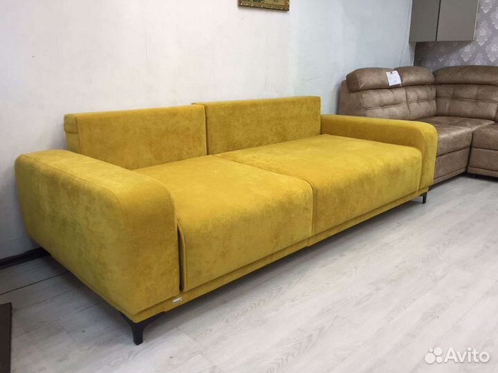 Диван новый
