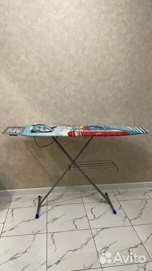 Гладильная доска