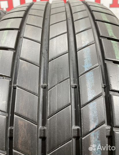 Bridgestone Turanza T005 225/40 R19 93Y