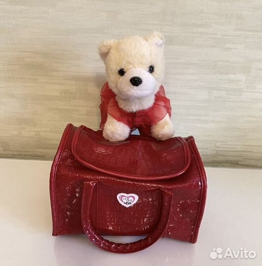 Губка боб и патрик