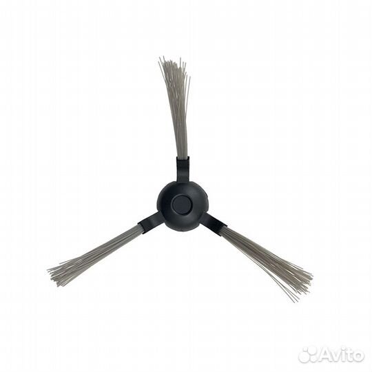 Щётка боковая левая для пылесоса Redmond RV-R500