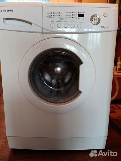 Отдам бесплатно