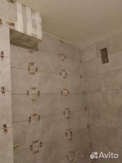 Курс- плиточник-кафельщик,практика с 0,трудоустрой