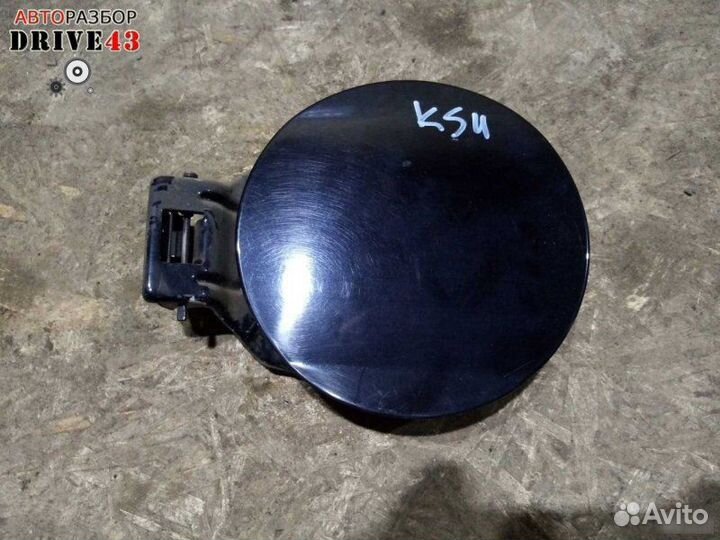 Лючок бензобака Kia Sportage 2