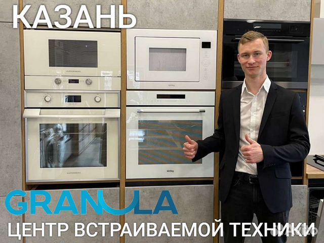 Вытяжка, духовой, варочная, посудомойка, свч