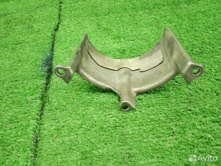 Пыльник шруса VAG 4135