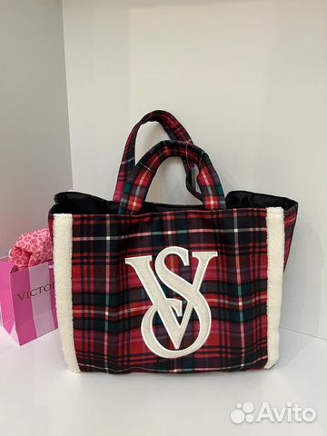 Cумка Victoria’s Secret