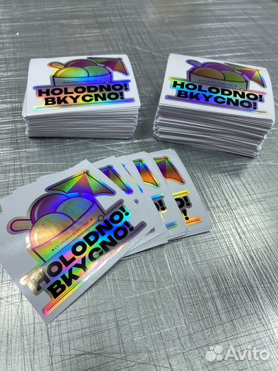 Наклейки, стикеры, этикетки, sticker pack