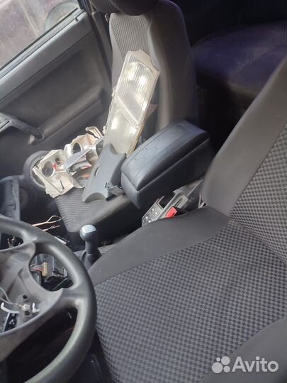 Без разбора