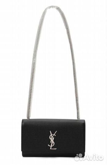 Сумка Saint Laurent Kate оригинал