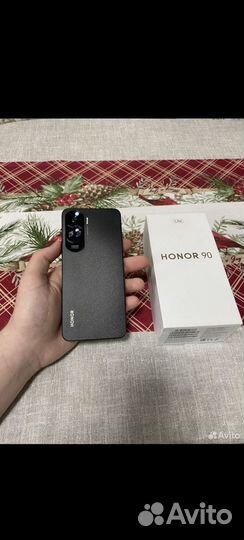 Xiaomi Redmi Note 13 Pro, 8/128 ГБ