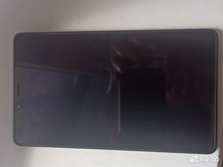 Планшет Леново tab m7 TB-7305i