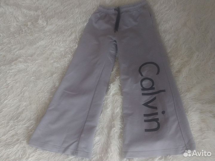 Турецкий костюм детский