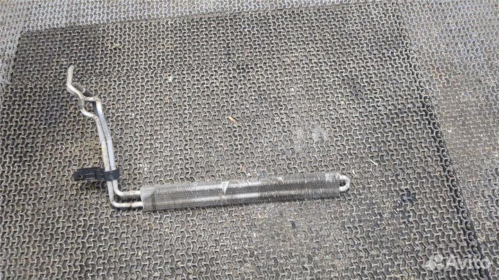 Радиатор гидроусилителя Land Rover Range Rover 3