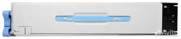 Картридж G&G GG-W9051MC 1449440