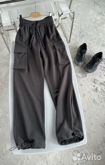 Костюм Max Mara