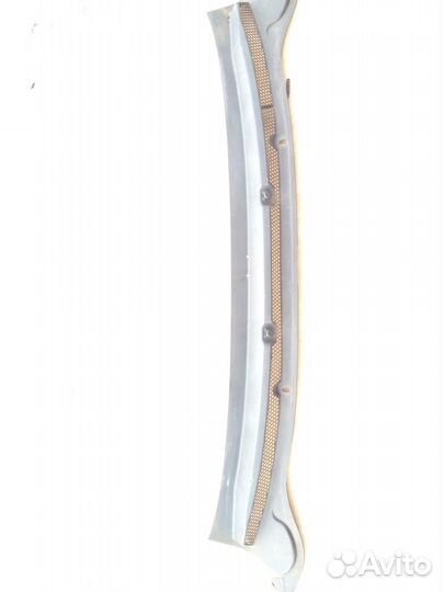 Жабо Opel Astra J