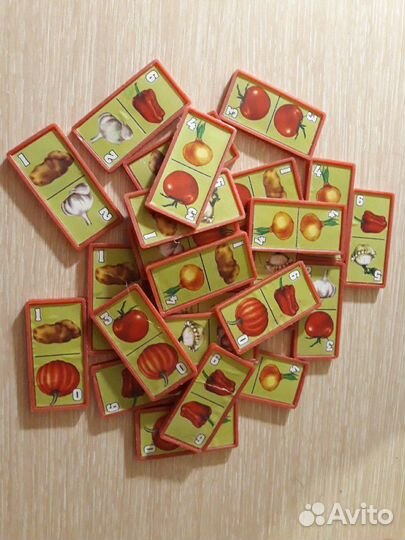 Игры