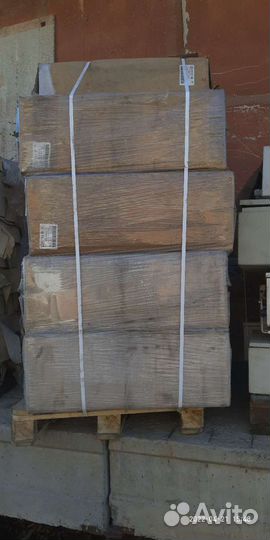 Распределительный шкаф MES 80.60.30