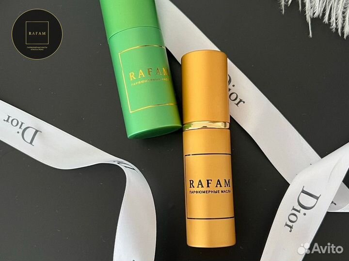 Парфюм. вода Lacoste Eau de Lacoste 12. White 35мл