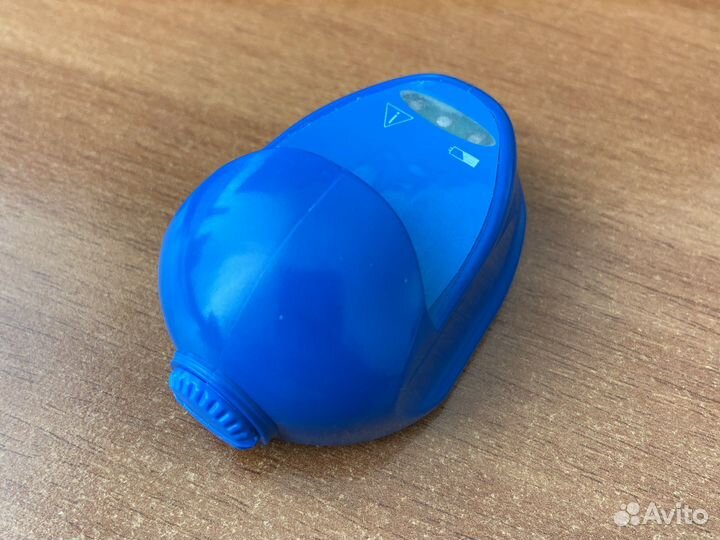 Зарядник для минилинка медтроник ммт-7705