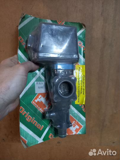 Опрыскиватель Amazone UG-3000 Special, 2022