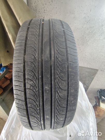Bridgestone Blizzak DM-Z3 215/60 R16