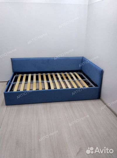 Кровать тахта для ребенка