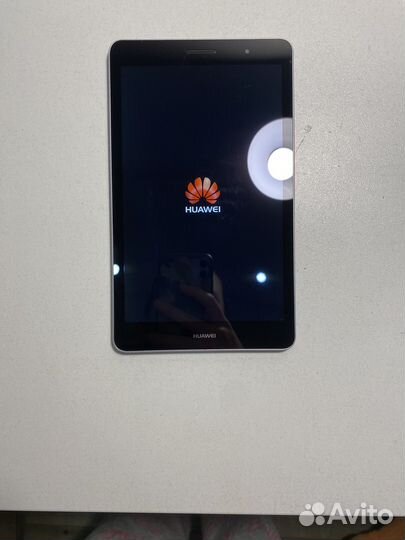 Планшет huawei