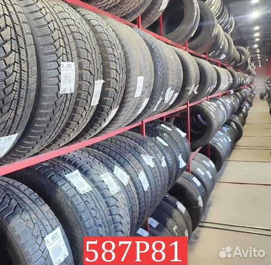 Nokian Tyres Hakkapeliitta 5 185/65 R15 88M