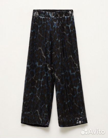 Костюм для девочки sela