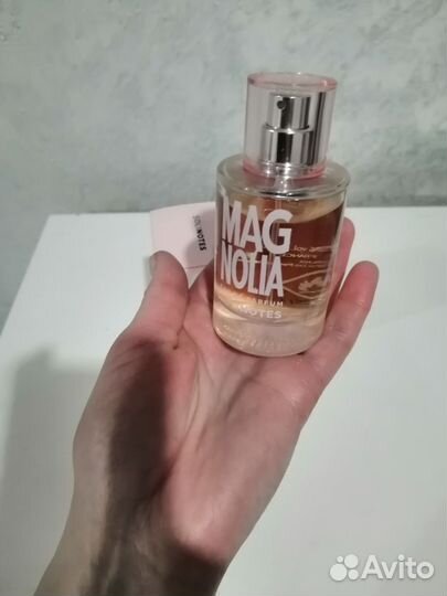 Духи женские